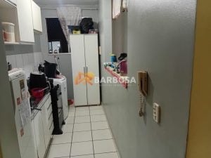 Casa à venda com 2 quartos no Cristiano de Carvalho, em Barretos SP — foto 9