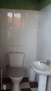 Chácara em Ibiúna -sp com casa + área comercial. — foto 10