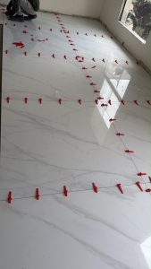 Casa linear - Campos dos Goytacazes no Flamboyant — foto 3