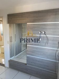 Apartamento Para Venda — foto 9