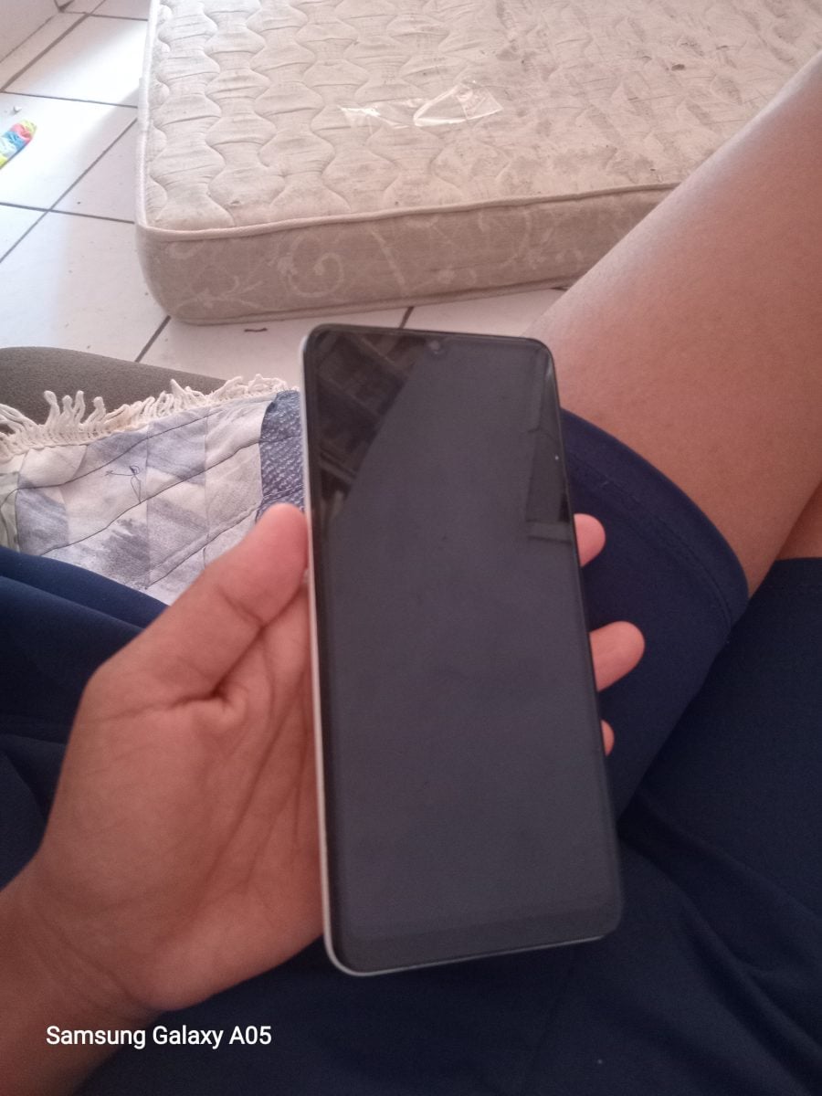 Galaxy A22 4G — foto 2