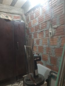 Casa ótima localização — foto 4