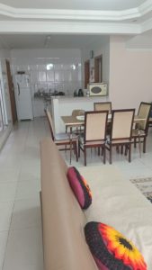 Vendo casa térrea — foto 3