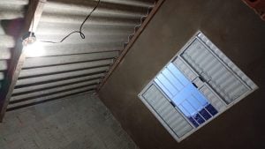 WD construções — foto 4