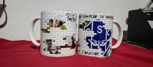 Canecas Personalizadas — foto 19