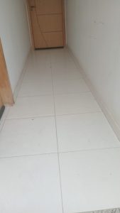 Vendo casa térrea — foto 18