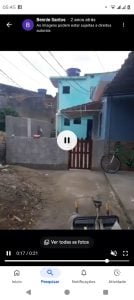 Pedreiro eletricista encanador — foto 8