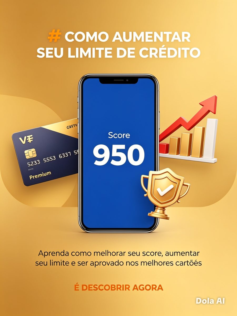 Um Ebook completo, que te ensina desdo basico ao intermediario, sobre cartão de credito — foto 2