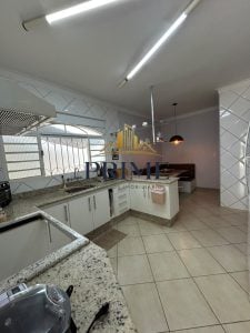 Casa A Venda — foto 9