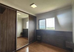 Apartamento à Venda - 3 Quartos Com Suíte — foto 3