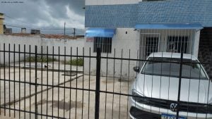 Apartamento para Venda em Olinda, Jardim Atlântico, 2 dormitórios, 1 suíte, 2 banheiros, 1 — foto 4