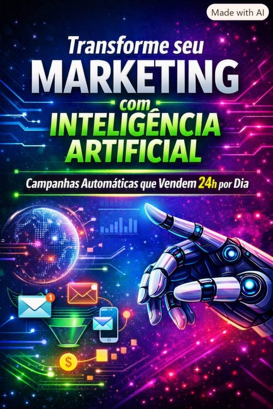 Marketing Digital