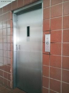 Cobertura Duplex para Venda em Olinda, Casa Caiada, 5 dormitórios, 3 suítes, 4 banheiros, — foto 9
