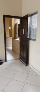 Apartamento Padrão 62 m² - Rocha Miranda / Rio de Janeiro (Zona Norte) — foto 9
