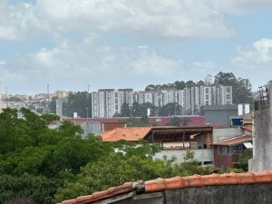 Casa à Venda Em Itaquera Direto Com O Proprietário — foto 15