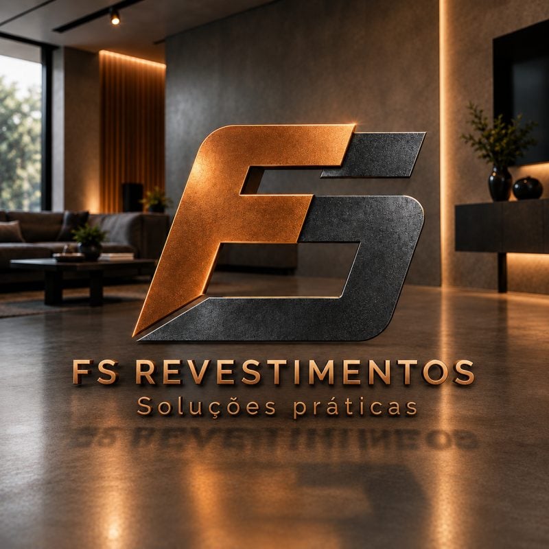 Revestimentos monolíticos