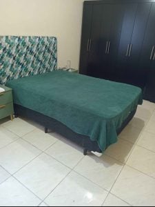 Oportunidade de investimento — foto 4