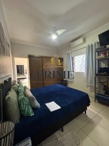 Casa A Venda — foto 4