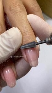 Curso de Esmaltação em gel — foto 11