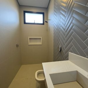 Condomínio Tamboré — foto 8