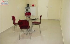 Imóvel Comercial para Venda em Olinda, Ouro Preto, 4 banheiros, 4 vagas — foto 4