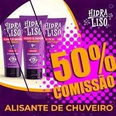 ACHADINHOS DA SHOPEE DO AUGUSTO