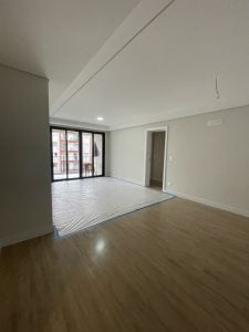 Diarista C Experiência — foto 4