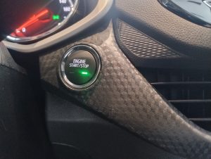 Onix 1.0 LTZ At Flex 24/25 — foto 17