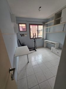 Cobertura duplex com 2 vagas na garagem — foto 12