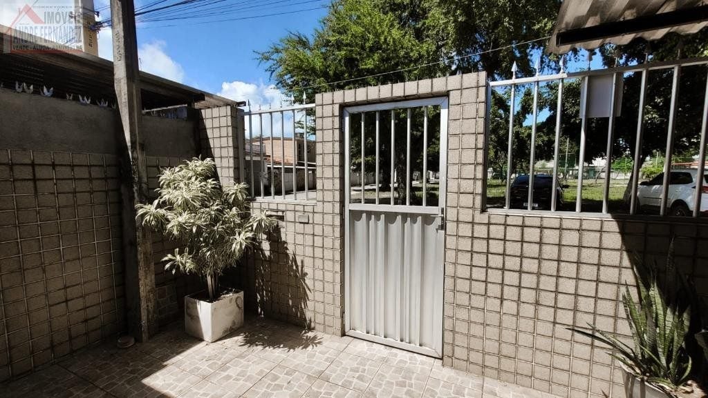 Casa para Venda em Olinda, Rio Doce, 3 dormitórios, 1 suíte, 1 banheiro, 2 vagas — foto 2