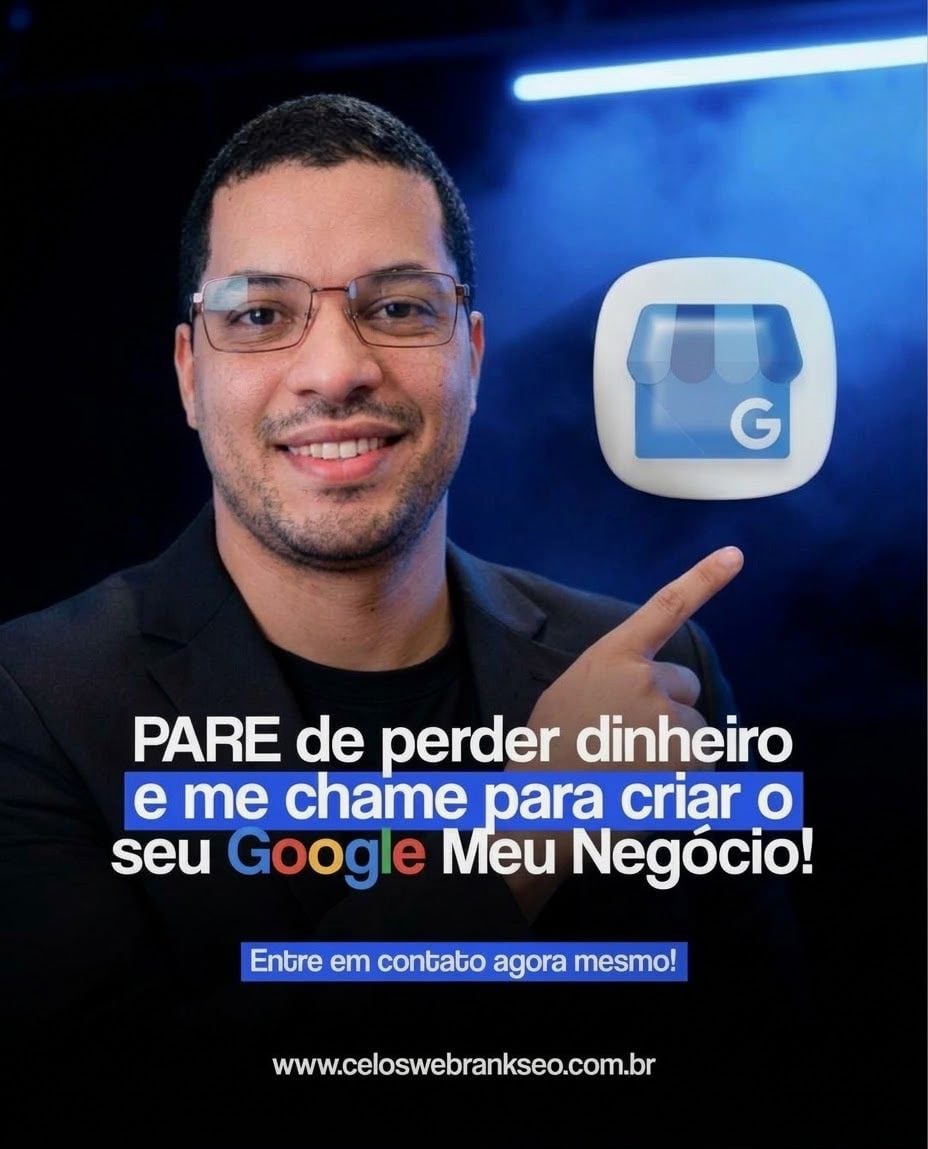 Consultoria em SEO — foto 2