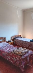 Apartamento com 124 m², 2 dormitórios à Venda, Bairro da Liberdade, São Paulo, SP — foto 11