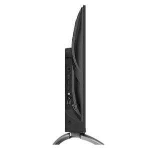 Smart Tv Philco 43" Full Hd Roku Tv — foto 3