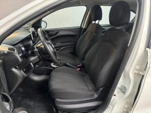 Fiat Cronos Drive 1.0 23/24 — foto 4