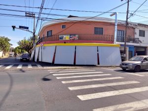 Deron Toldos e Coberturas — foto 3
