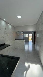 Casa no Jardim Ingá Dalva 9 — foto 6