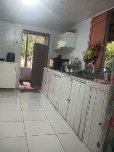 Oportunidade em iranduba r$ 80.000,00 (à vista não financia) — foto 9
