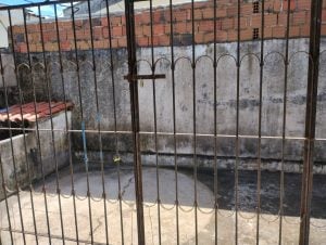 Repasse da casa — foto 10