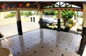 Apartamento a venda em fortaleza — foto 19