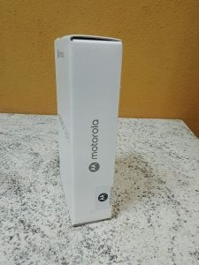 Celulares 128 GB Novos, Lacrados e na Caixa — foto 5
