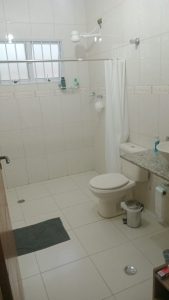 Vendo casa térrea — foto 5