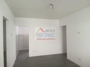 Apartamento para Venda em Olinda, Bairro Novo, 2 dormitórios, 1 banheiro, 1 vaga — foto 6