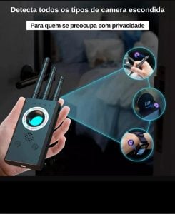 Grátis! Curso Básico De Investigador(a) Profissional — foto 6