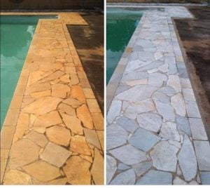 Limpeza pós obra e pré mudança — foto 5