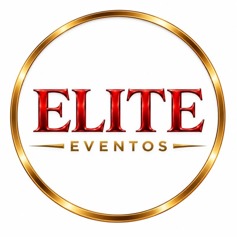 Equipe de garçons e muito mais