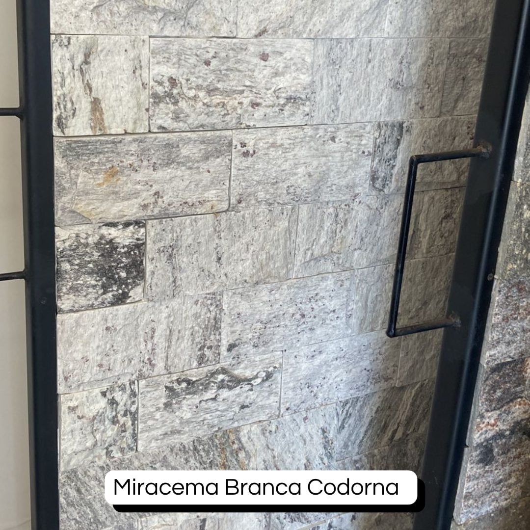 Pedras Miracema direto da pedreira — foto 2