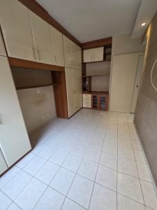 Cobertura duplex com 2 vagas na garagem — foto 7
