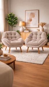 Moveis e Decoracoes Store — foto 4