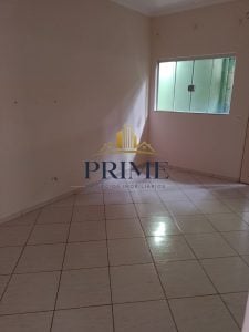 Casa à Venda - Bairro Icaray — foto 3