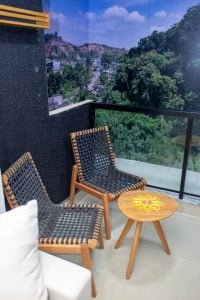 Apartamento a Venda no bairro Jardim Primavera - Duque de Caxias, RJ — foto 10